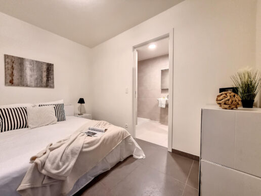 Antwerpen – Van Leriusstraat 14