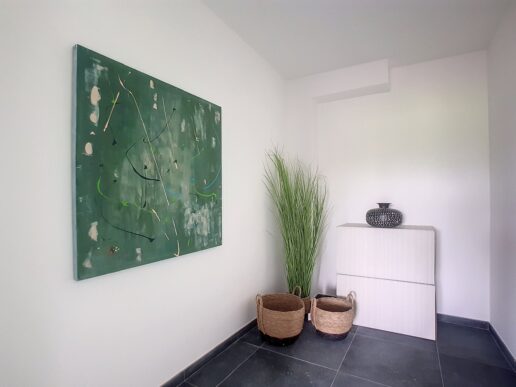 Luik – Souage – Rue Ways 33