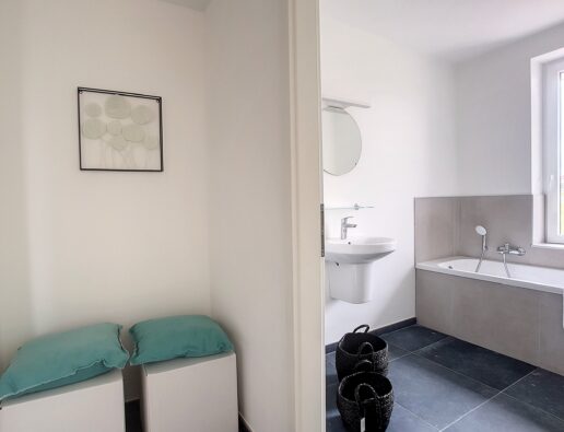 Luik – Souage – Rue Ways 33