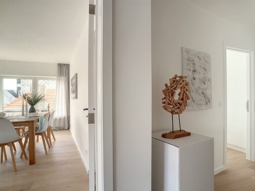 Oostende – Kaaistraat 19